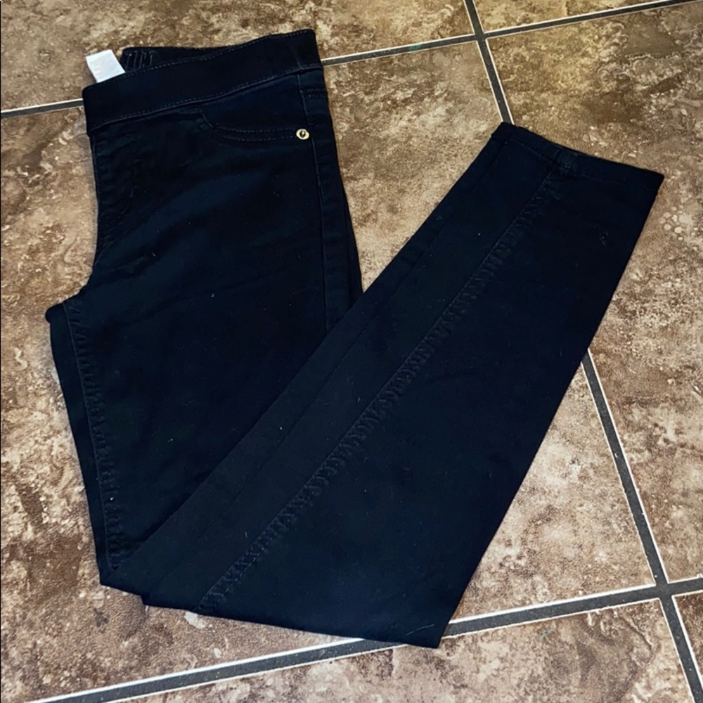 4/$10 🎉Justice leggins